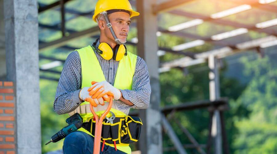 Expert top industrial roofings services in Canton, KS